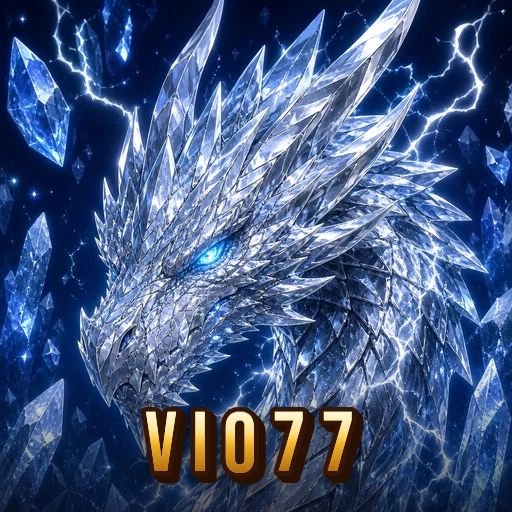 vio77 Tangkapan Layar - 2